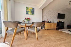 Dining Area- click for photo gallery